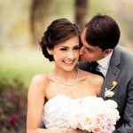 Amy Bennett Cabo Weddings_0005
